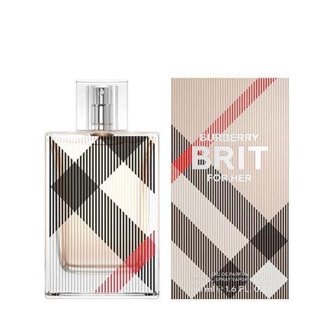 burberry brit chemist warehouse 50ml|Burberry london perfume original.